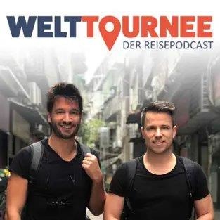 2023, welttournee istanbzul, podcast, reise, der-reisepodcast.de