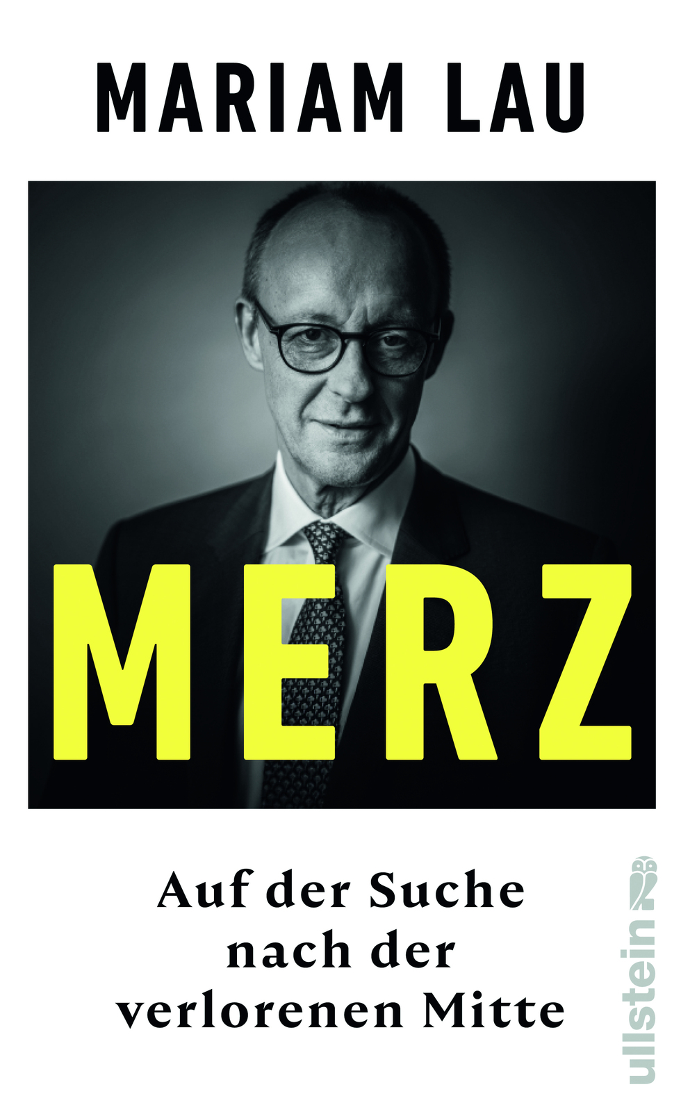 2025, salon möller, buchtipp,