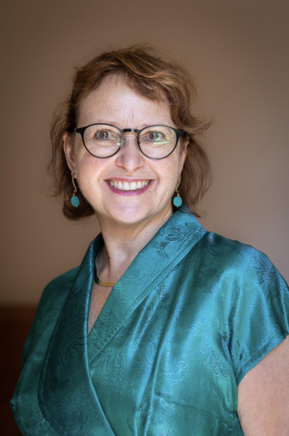 2025, büring, christine büring, ri-direktorin