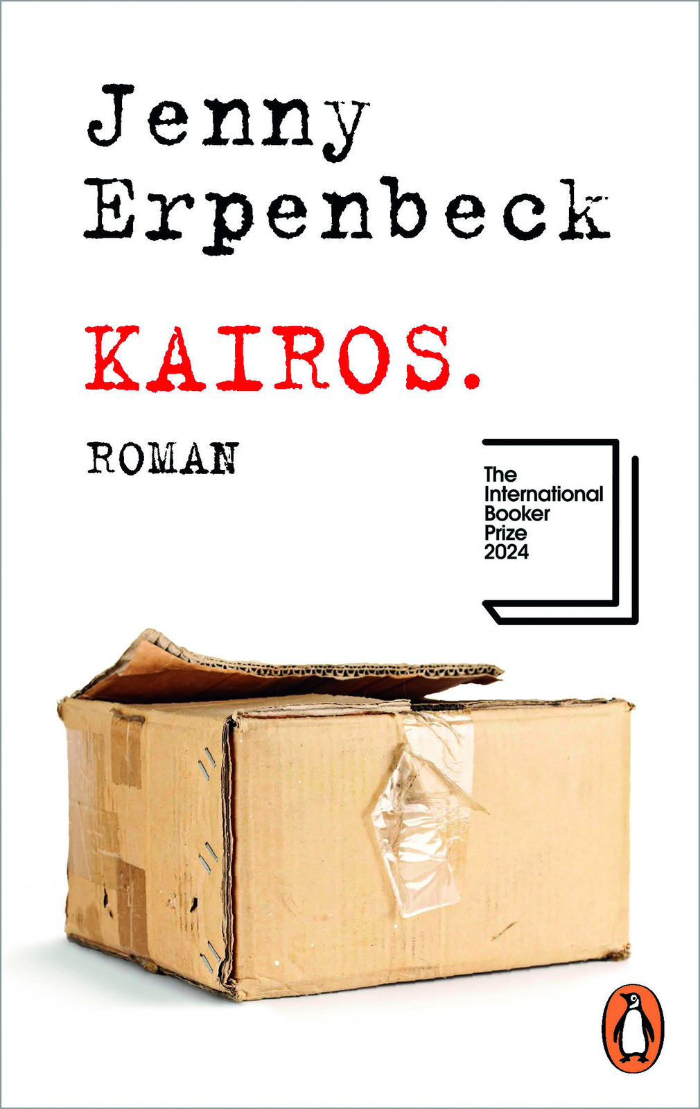 2025, jenny erpenbeck, penguin verlag