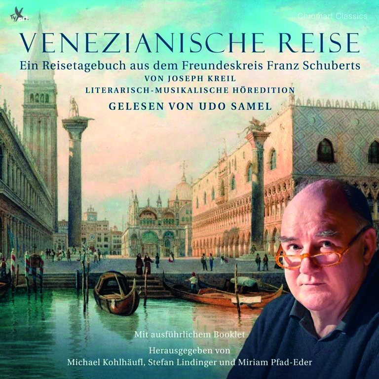 2025, hoffmeister,