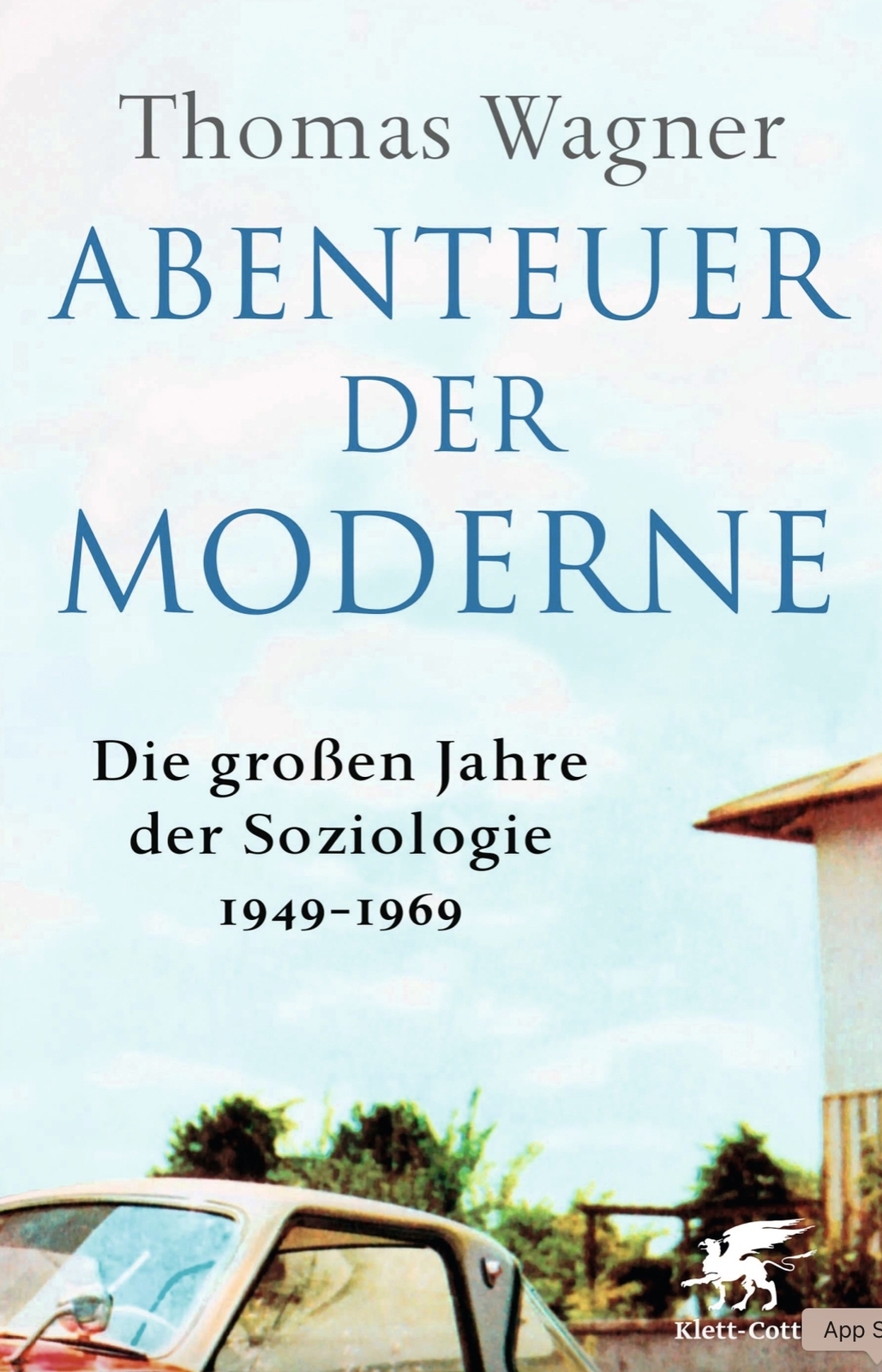 2025, salon möller, buchtipp,