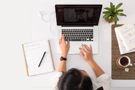 2021, werbung, online-schule, hamburg