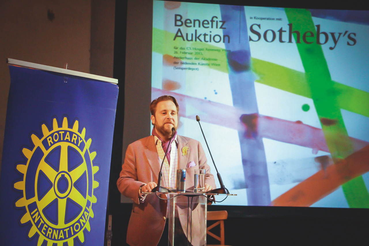 2023, kunst, rotary-charity-auktion