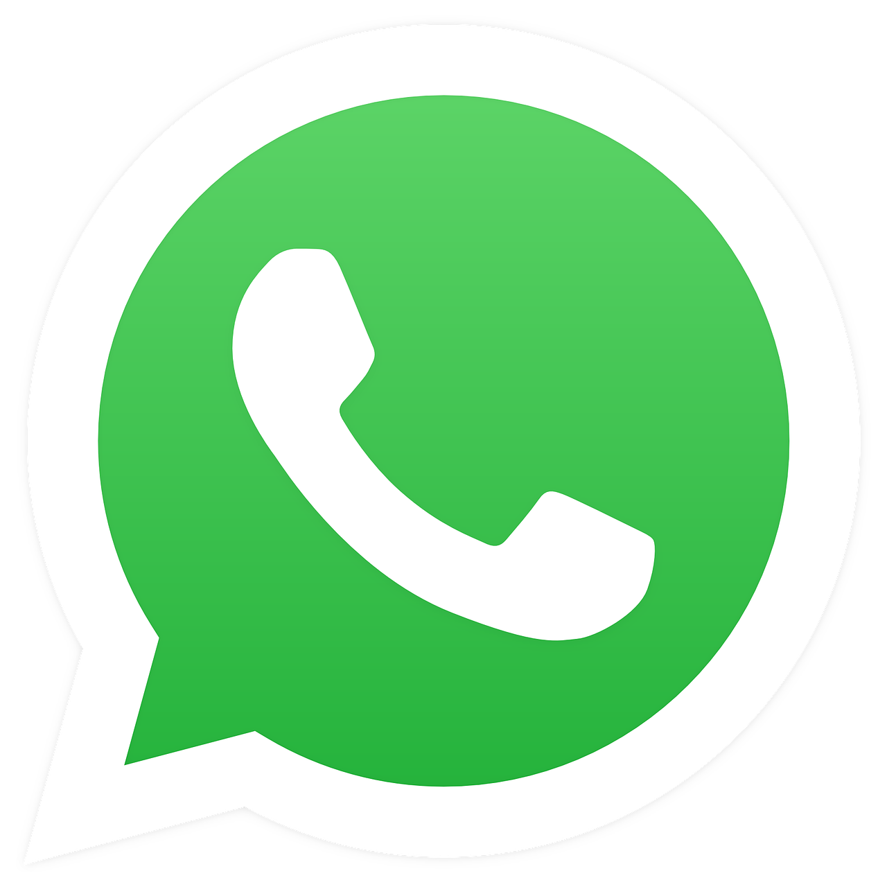 2023, whatsapp, logo
