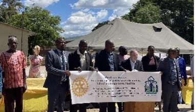 2024, d1820, länderausschuss, südliches afrika, afrika, leevy hakusembe high school, namibia, kavango