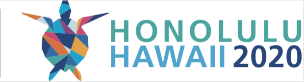 2019, hawaii, honolulu, 2020
