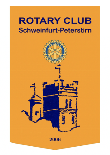 2019, rc schweinfurt-peterstirn