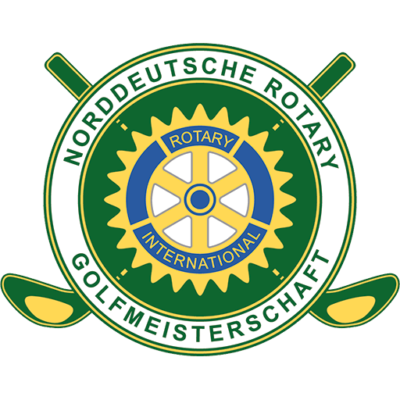 2021, logo, golf, fellowship