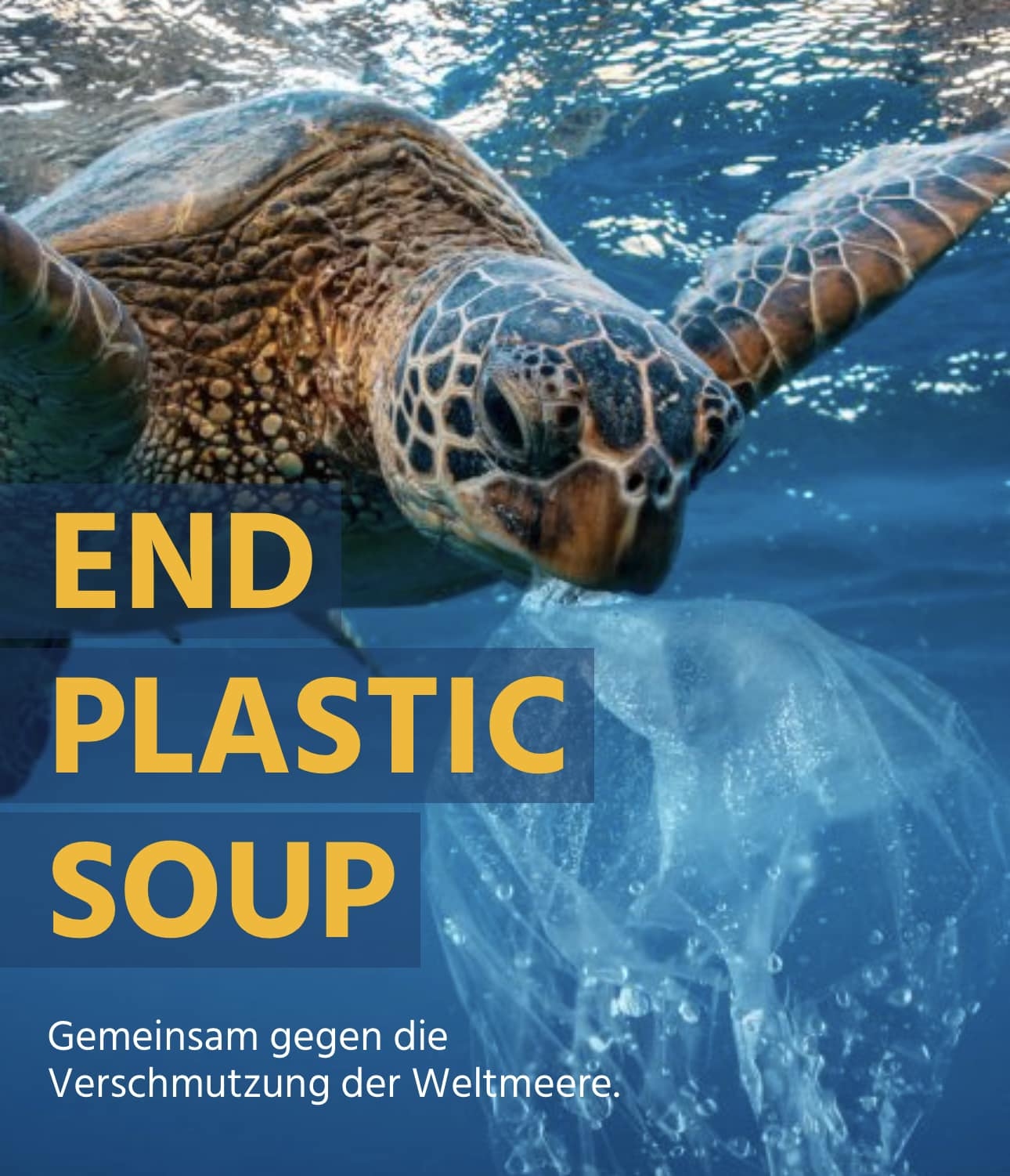 2023, end plastic soup, müll, plastik, plastikmüll, düsseldorf, neuss