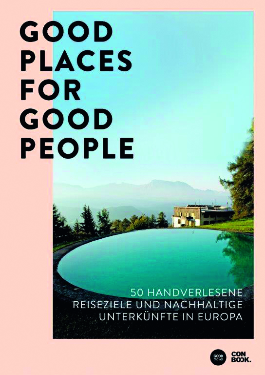 2023, hoffmeister, good places for good people, 