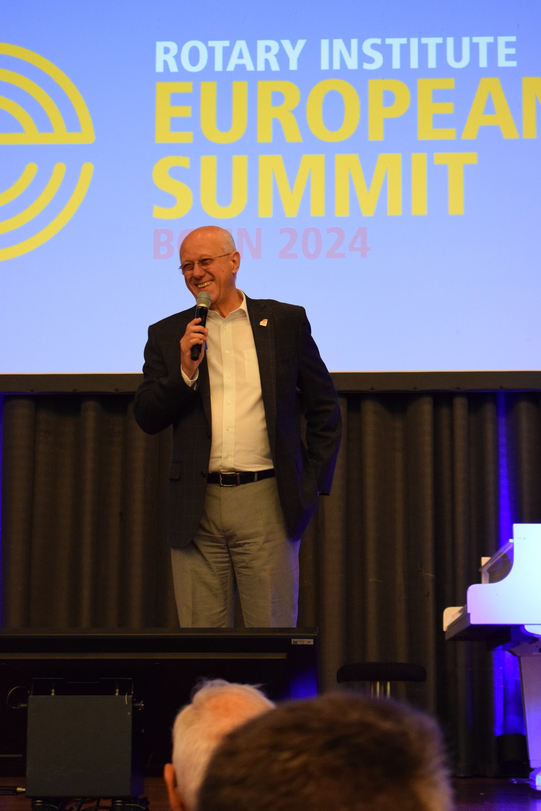 2024, european summit, camargo