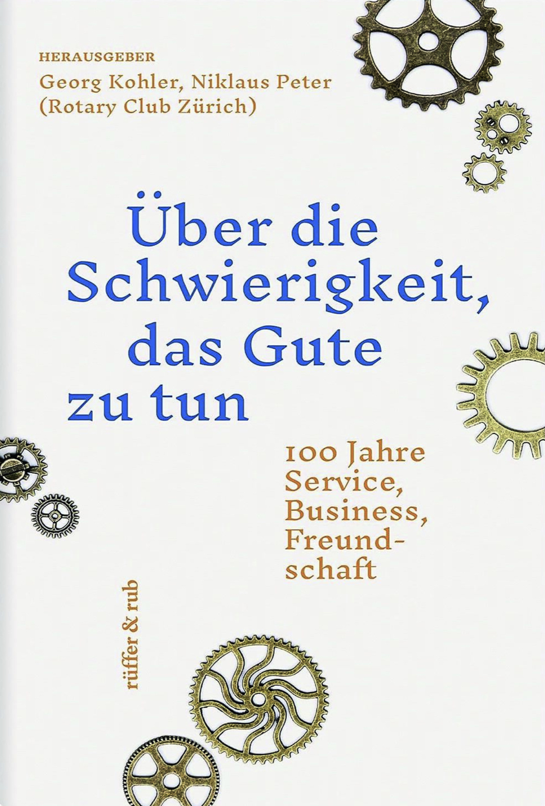 2024, 100 jahre rc zürich, buchtipp