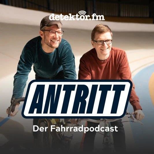 2024, hoffmeister, podcast