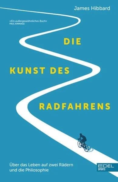 2024, hoffmeister, die kunst des radfahrens