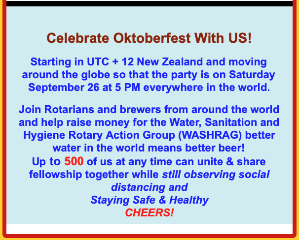 2020, brew, bier, beer, fellowship oktoberfest, einladung