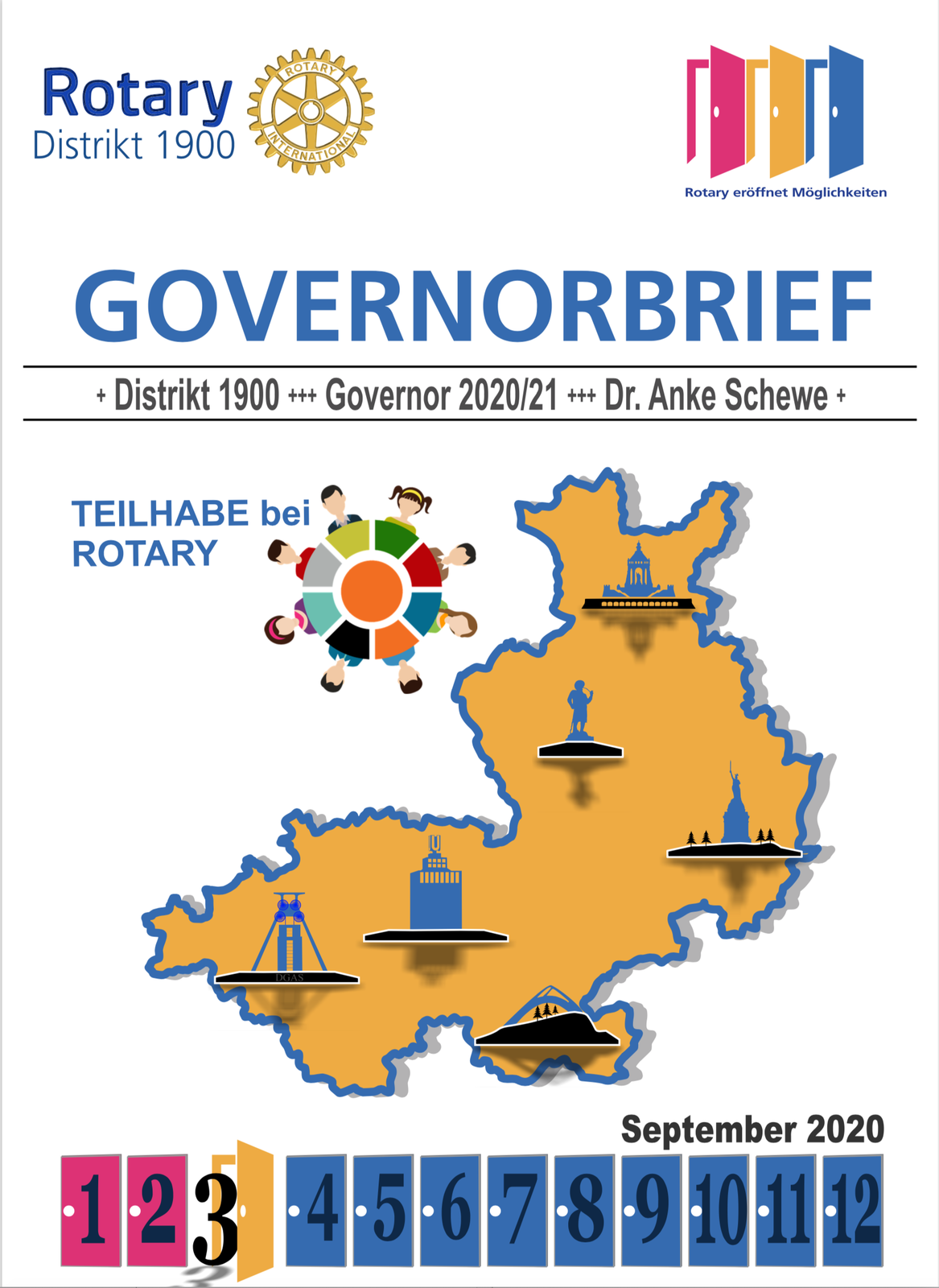 2020, governorbrief, schewe, d1900