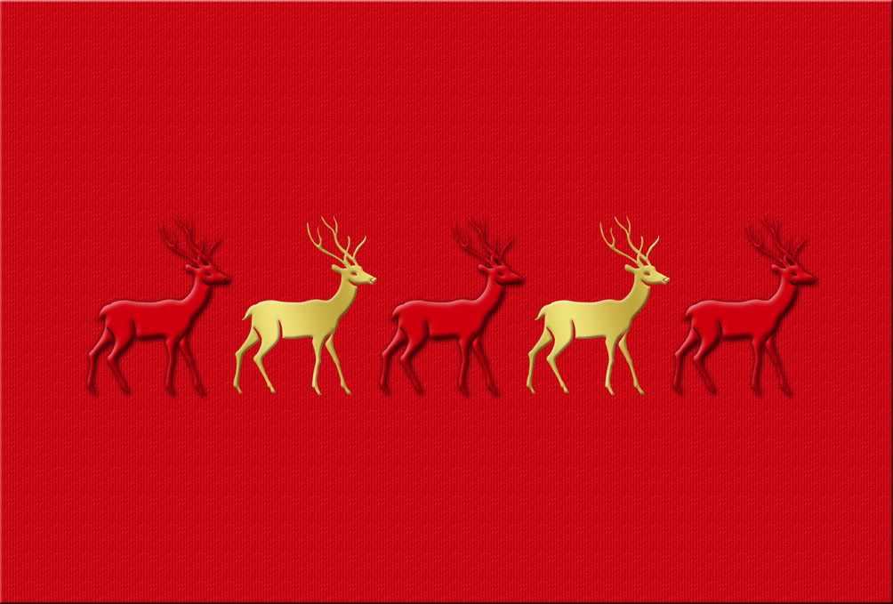 2019, weihnachten, grusskarte, korsch-verlag, korsch, grusskarten-verlag