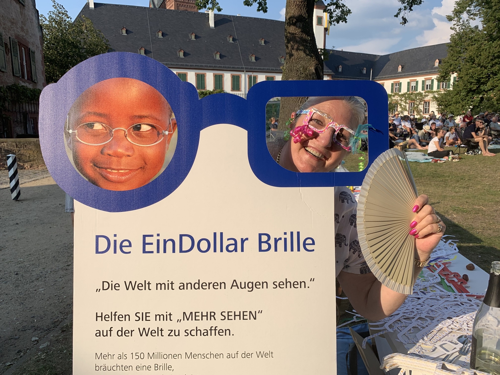 2019, OneDollarBrille, d1820, rc offenbach-einhard, seligenstadt, picknick-konzert
