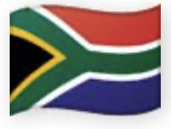 2021, rotary ist nicht gleich rotary, afrika flagge neu