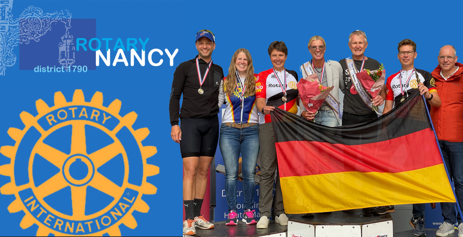 2021, radweltmeisterschat, radfahren, cycling to serve, nancy