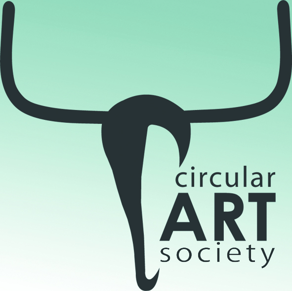 2021, circular art society, kunst, potsdam, parchim, upcycling