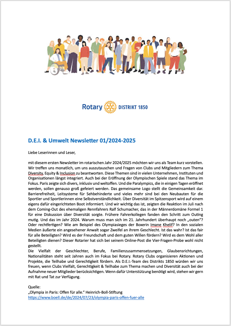 2024, dei, newsletter, d1850