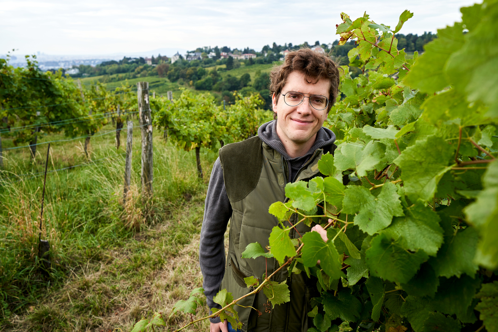 2024, johannes müller, wein, weingut, winzer