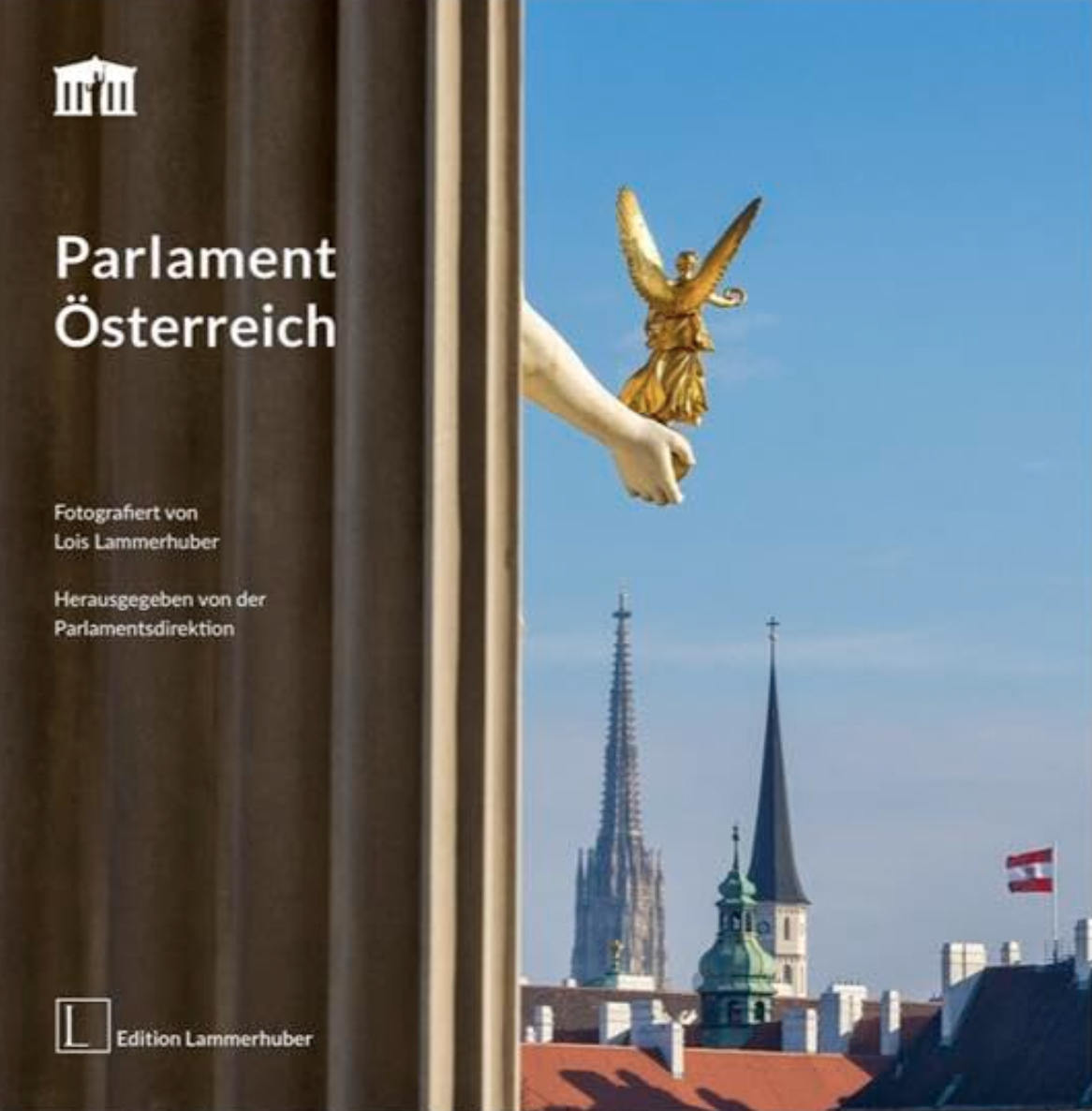 2024, hoffmeister, parlament österreich, 