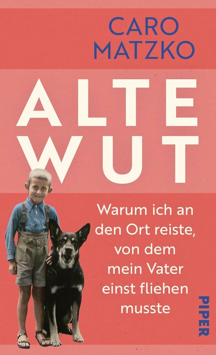 2025, exlibris, empfehlung des monats, hörprobe, caro matzke, alte liebe