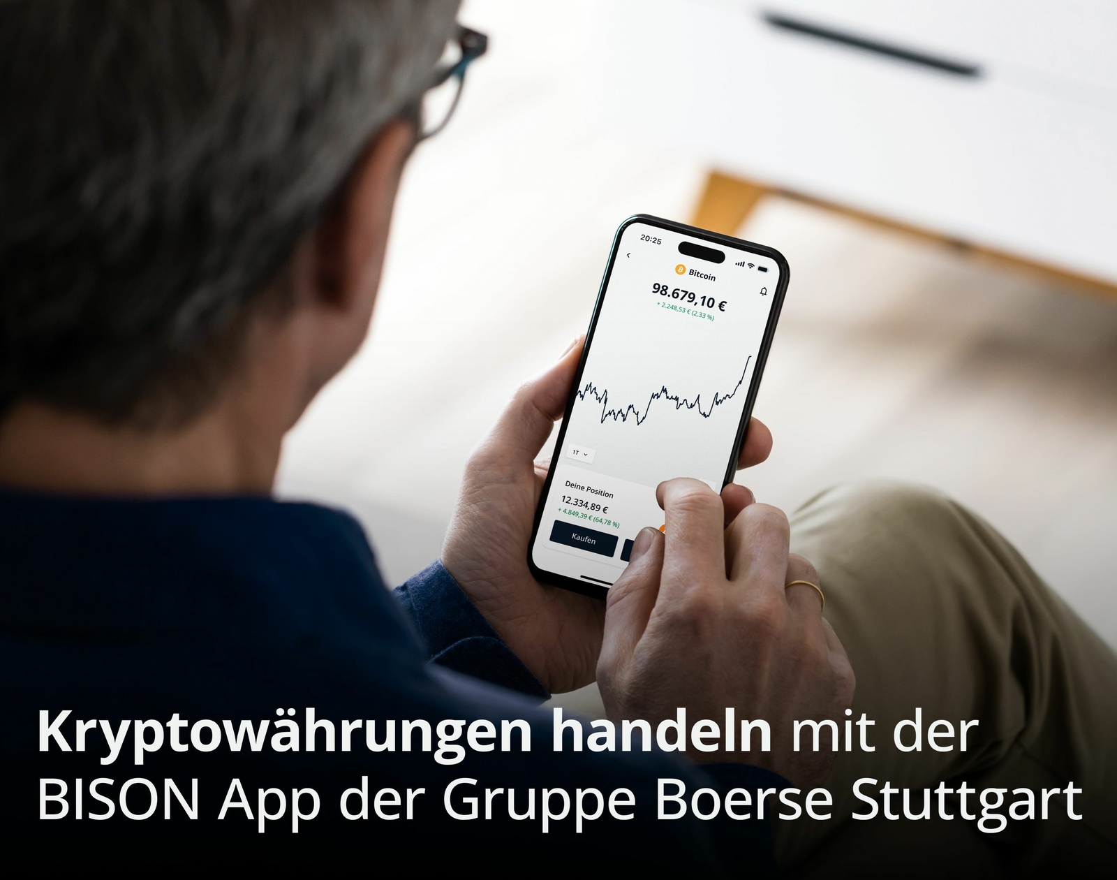 /media/webimages/fotos/09_25/Bild_neu_mit_Text.jpg