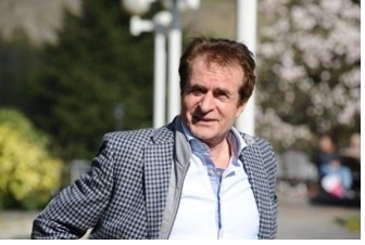 2025, karl-heinrich link, carlo link, pdg, d1820, mediziner