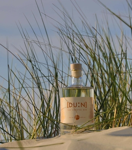 2025, gin, clubprodukte, rc heide