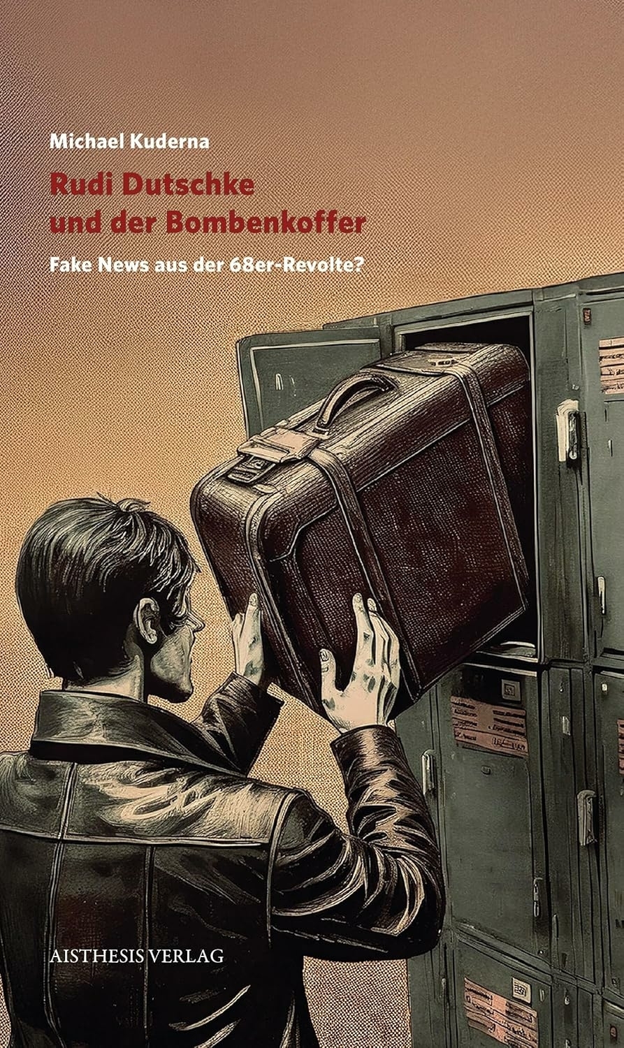 2025, exlibris, rudi dutschke, bombenkoffer, audio, empfehlung