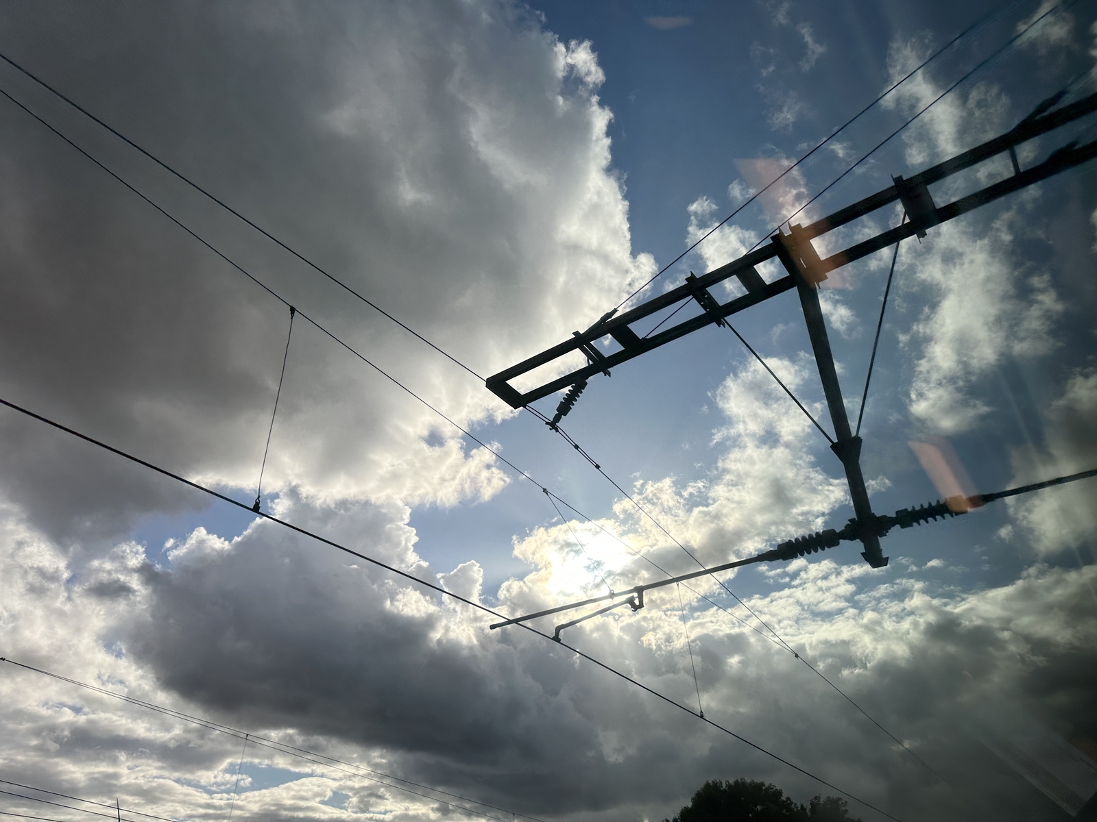 2025, energie, erneuerbare, strom, solar