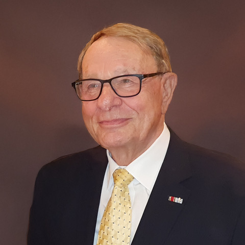 2025, joachim grüter, rc würzburg