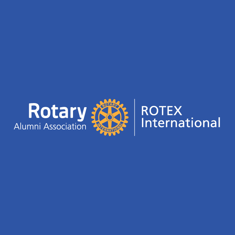 Rotex, Logo