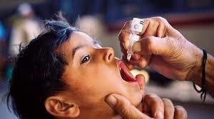 2022, polio, poliotag, end polio now, epn, kinderlähmung