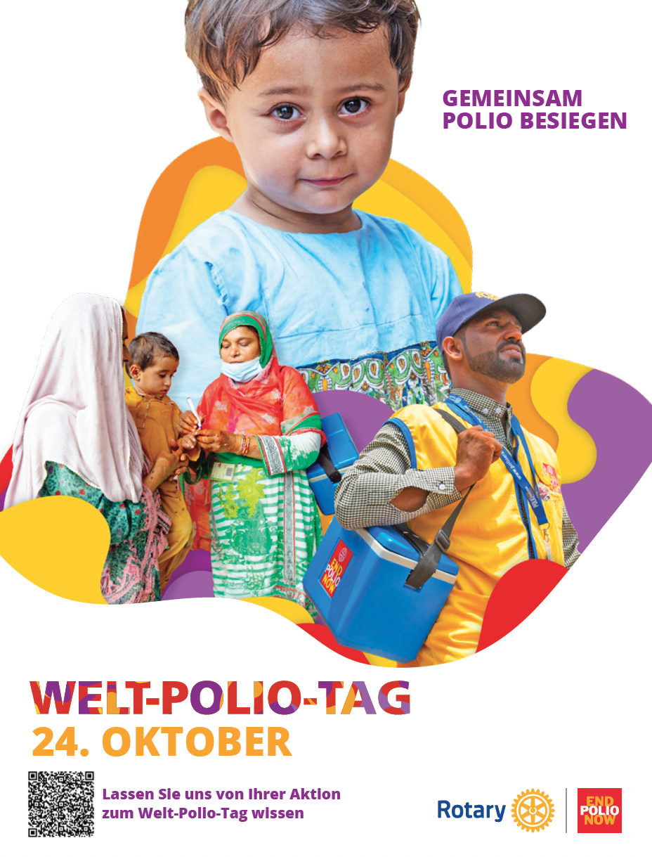 2023, wpd, welt-polio-tag, gemeinsam polio besiegen 