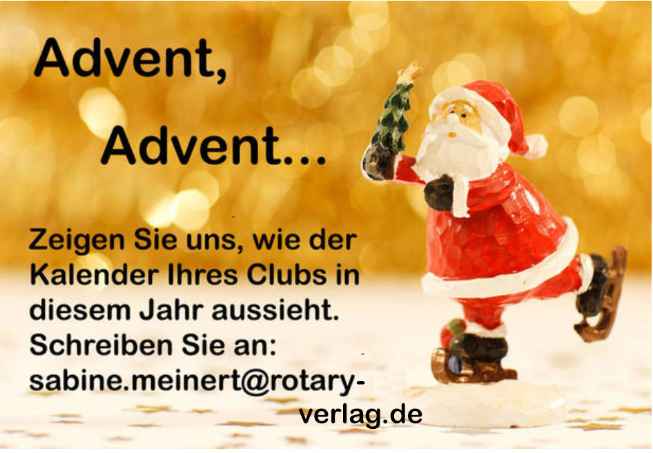 2023, werbung, weihnachten, adventskalender