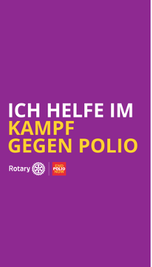 2024, polio, banner, epn, end polio now