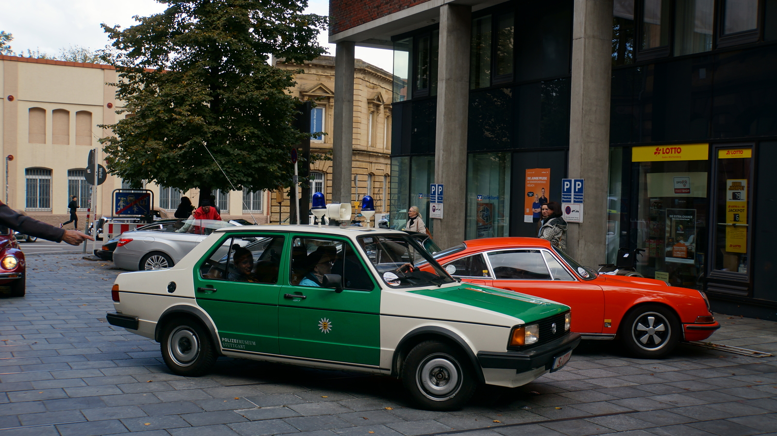 2024, oldtimer, ausfahrt, musik, stuttgart, generationenhaus