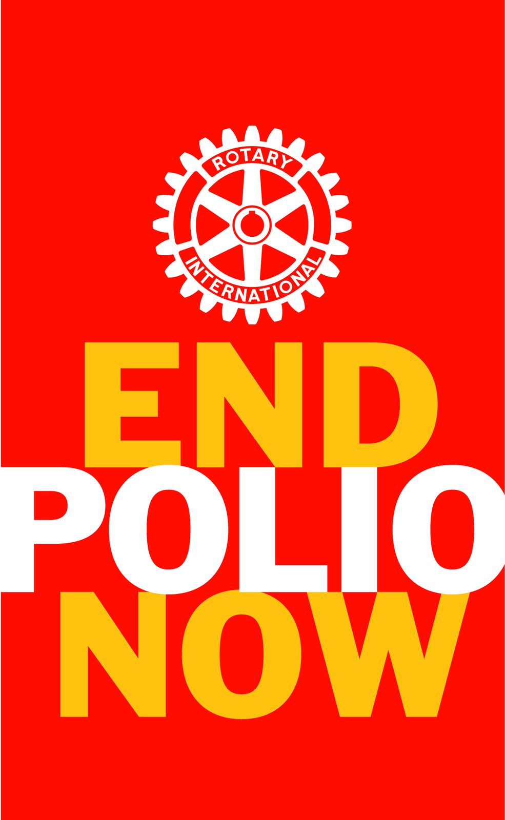 2024, end polio now, epn, polio, kinderlähmung