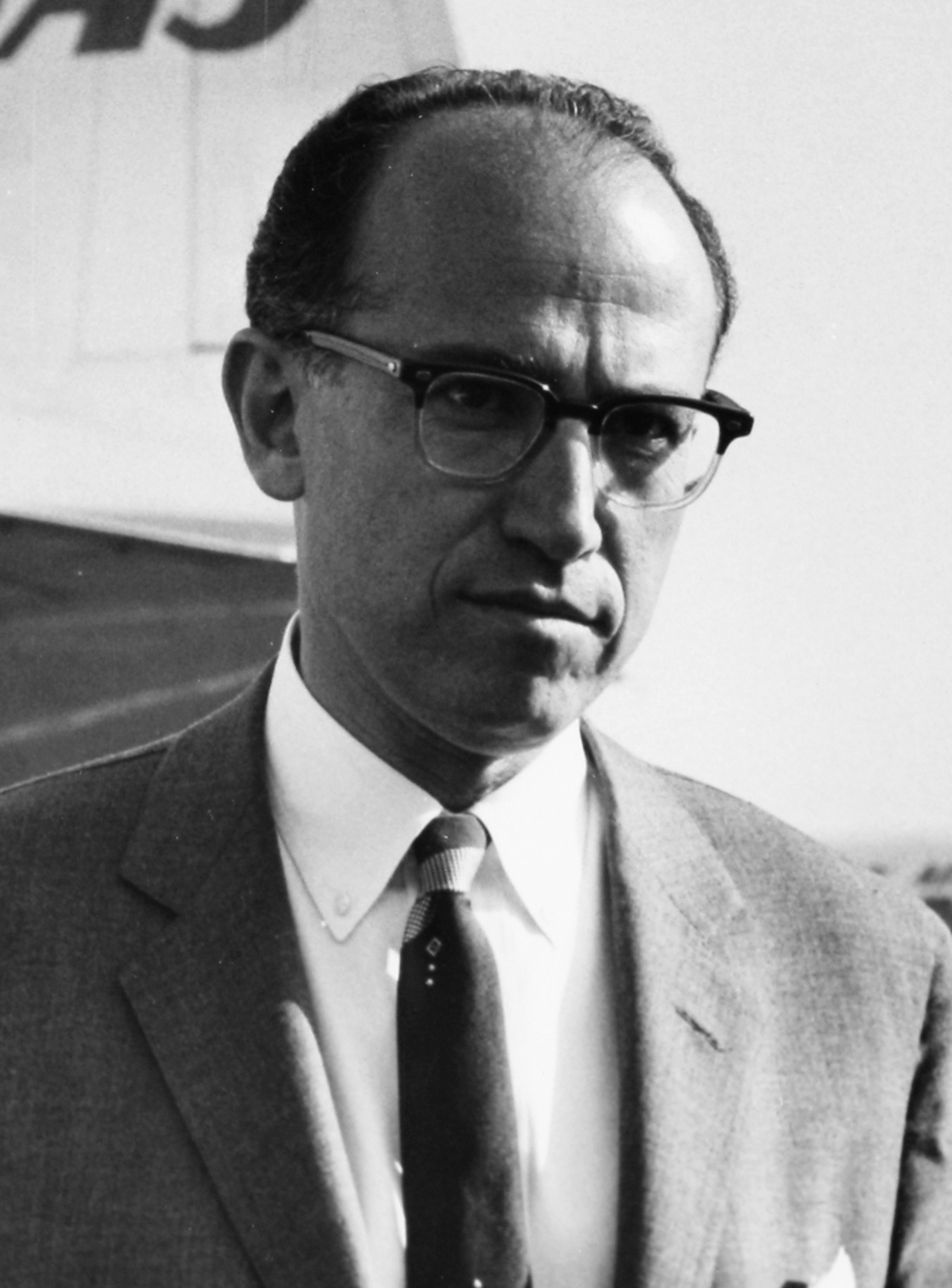 2024, jonas salk, wikipedia, polio, impfstoff