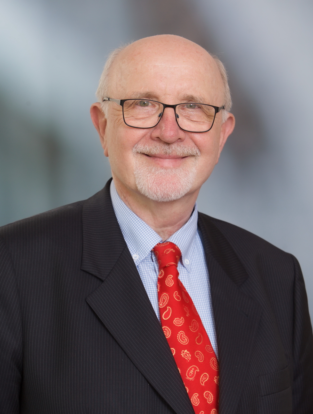 2025, michael mertes, licht, finsternis, mächte, dunkelheit