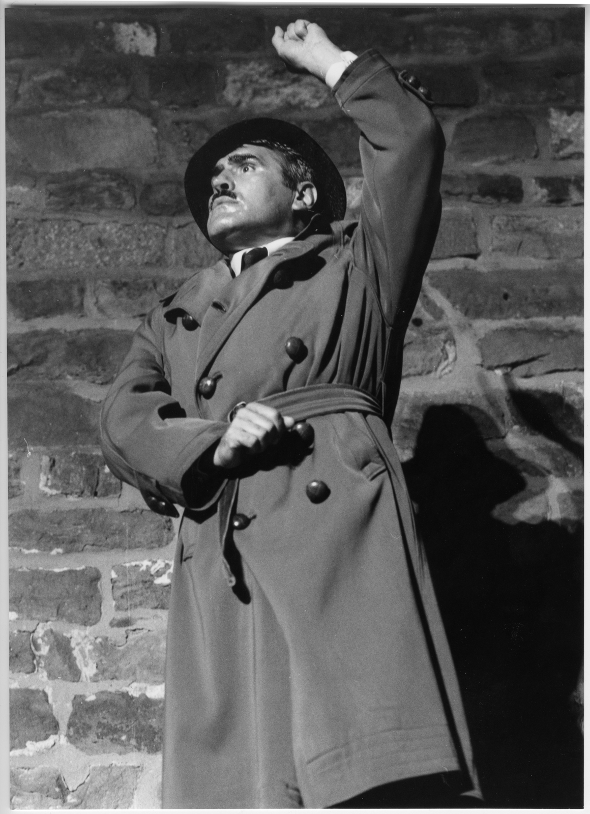 2025, theater, bad hersfeld, festspiele, theater, jubiläum, mario adorf