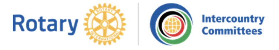 2025, icc, intercountry committees