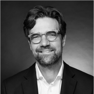 2025, christian, jerusalem, wirtschaft, zukunft, unternehmen