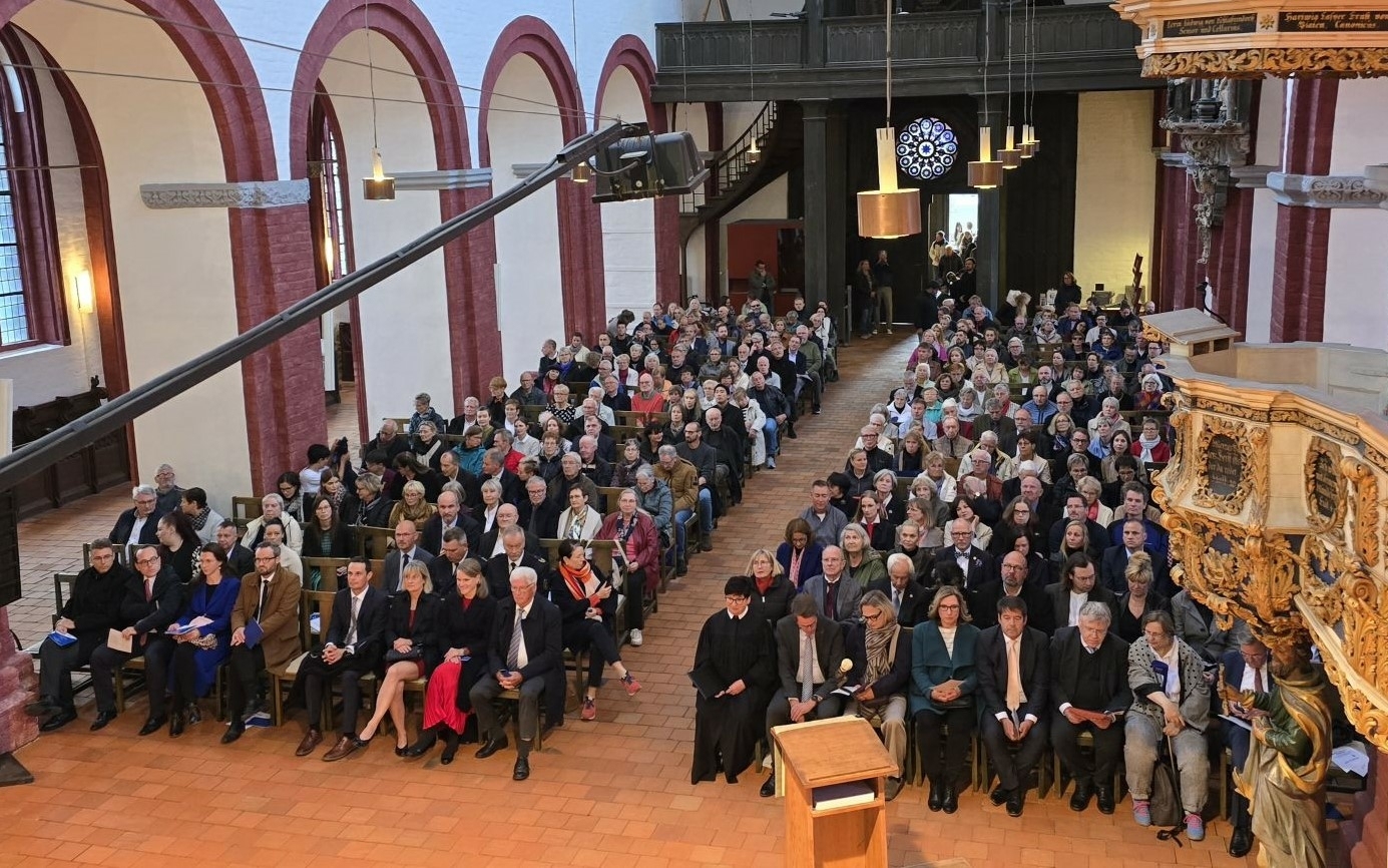 2025, dom brandenburg, einheit, festakt