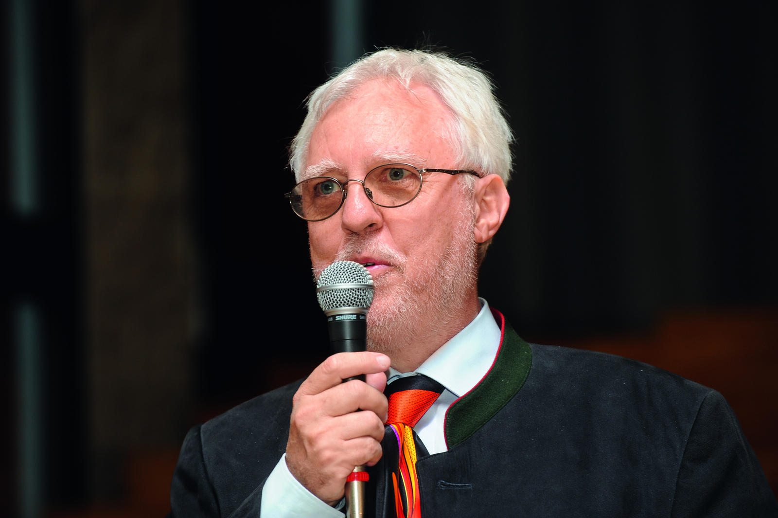 2025, michael kuderna, rc saarbrücken-st. johann, dutschke, bombenkoffer, studentenrevolte, empfehlung des monats, hörprobe